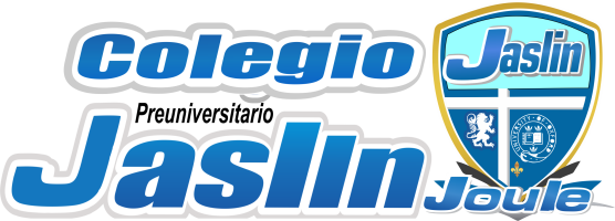 colegiosjaslincepreunsa.milaulas.com